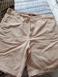 abbigliamento uomo 
