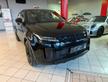 Land Rover EVOQUE 2.0D 163CV R-Dynamic ibrido/dies