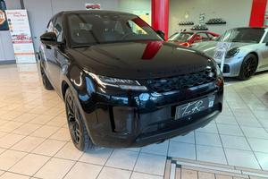 Land Rover EVOQUE 2.0D 163CV R-Dynamic ibrido/dies