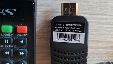 decoder dvb t2