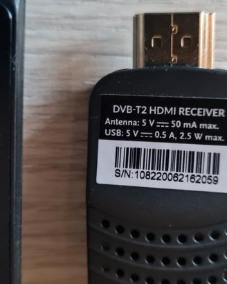 decoder dvb t2