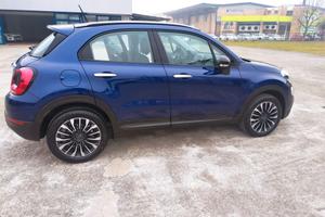 Fiat 500X 1.6 MultiJet 130 CV Cross