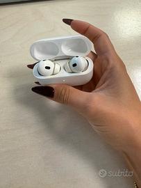 AirPods Pro 2 (2022) Originali