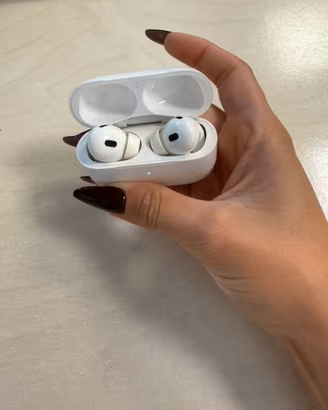 AirPods Pro 2 (2022) Originali