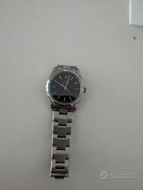 Rolex air king