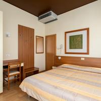 Svendita arredo camera e bagno