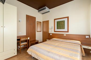 Svendita arredo camera e bagno