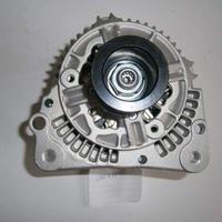 Alternatore 90 Amper VW Golf III IV Polo Lupo Seat