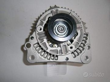 Alternatore 90 Amper VW Golf III IV Polo Lupo Seat