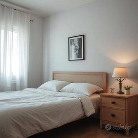 Villa di 355 m² con più di 5 locali e box auto dop