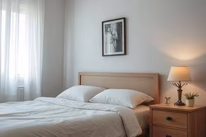 Villa di 355 m² con più di 5 locali e box auto dop