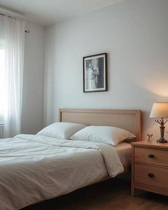 Villa di 355 m² con più di 5 locali e box auto dop