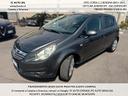 opel-corsa-1-2-edition-2011