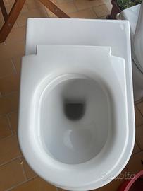 Wc Ideal Standard