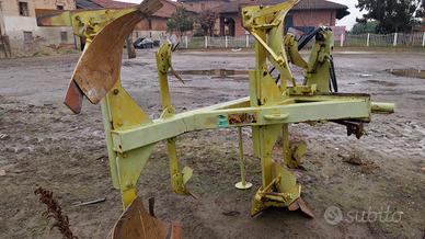 Aratro Vittone gi-vi