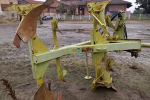 Aratro Vittone gi-vi