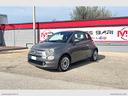 fiat-500-cult-1-0-hybrid-70cv