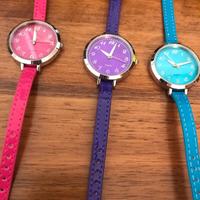 Orologi donna