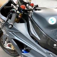 Bmw s 1000 rr - 2013