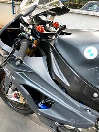 Bmw s 1000 rr - 2013