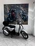 aprilia-scarabeo-50-2t