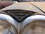 Immagine 21