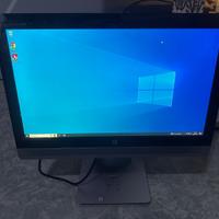 COMPUTER hp elit one