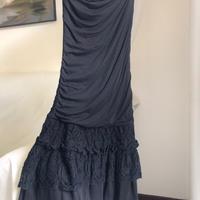 Abitìno elegante Patrizia Pepe