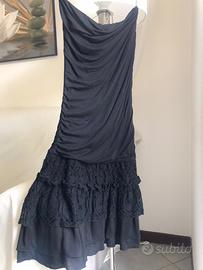 Abitìno elegante Patrizia Pepe