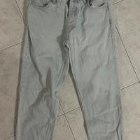 Jeans uomo
