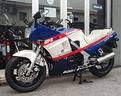 kawasaki-gpz-600-r-tricolor