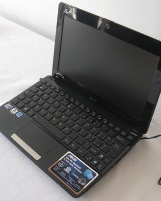 Portatili Asus Acer