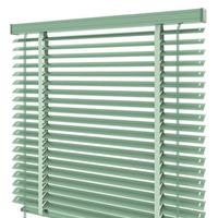 Tenda veneziana nuova