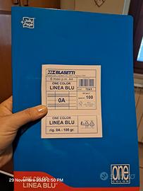 Quaderni Erickson per scuola primaria cl. seconda