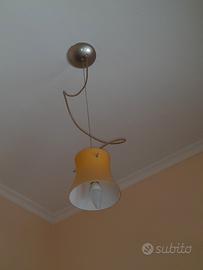 lampadario 