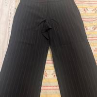 Pantaloni eleganti da donna