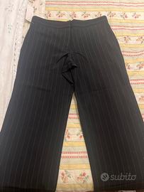 Pantaloni eleganti da donna