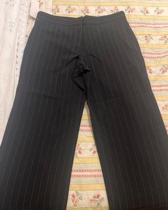 Pantaloni eleganti da donna