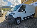 peugeot-boxer-2-0-bluehdi-pc-tm-furgone