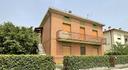 casa-indipendente-a-fano