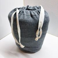 Fascia portabebé Mipies