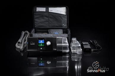 AirSense S10 AutoSet