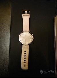 Orologio DIESEL