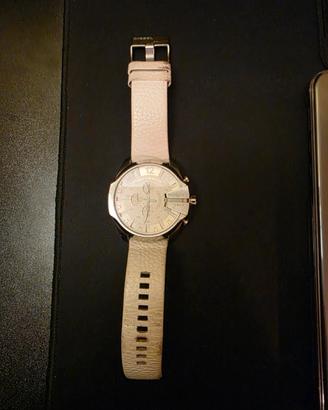 Orologio DIESEL