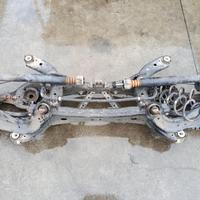 ASSALE POSTERIORE MAZDA CX-5 Serie Diesel 2200 (16