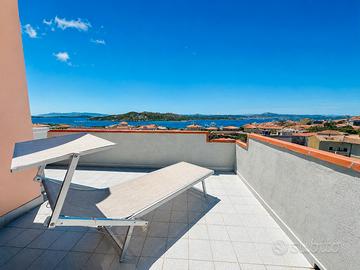 Casa Vacanza Vista Mare