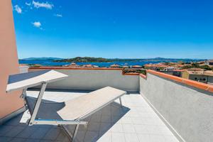 Casa Vacanza Vista Mare