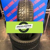 Gomme usate 195 55 16 termiche runflat
