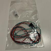 Fiat 500 Sensore Temperatura Esterno