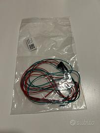 Fiat 500 Sensore Temperatura Esterno